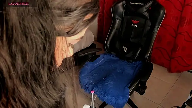 Bianka olivetto021 online show from 03-23-25, 01:20