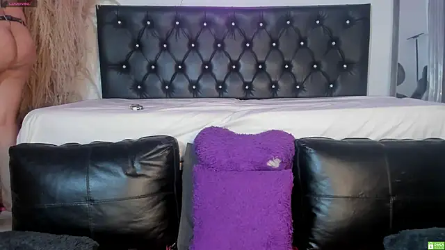 Bianka olivetto021 online show from 10-02-25, 03:35