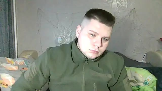 Snapshot of Volshebnik130_ chatting on 01-25-25, 01:41 Volshebnik130  online show from 01-25-25, 01:41