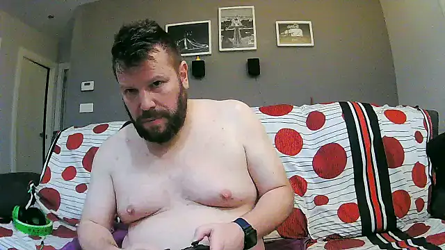 txan9876 online show from 11-15-25, 01:58