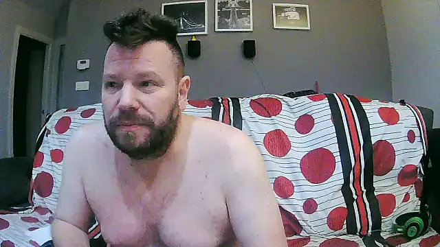 txan9876 online show from 12-14-25, 01:11