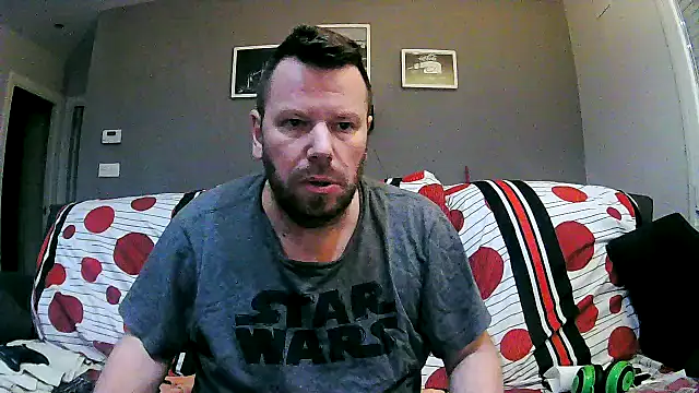 txan9876 online show from 01-08-26, 06:43