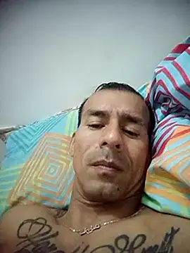 couplepregnantdick20 online show from 02-05-25, 08:04