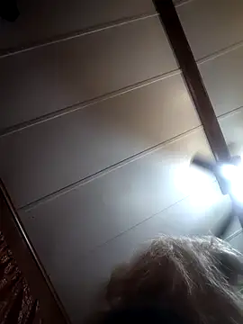 BadAssBitchMakayla online show from 01-13-26, 10:15