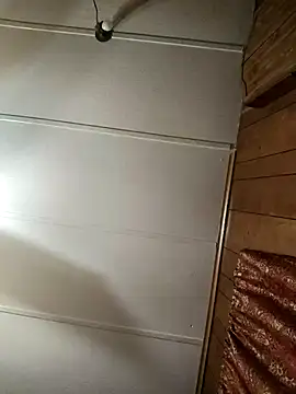 BadAssBitchMakayla online show from 02-04-26, 04:57