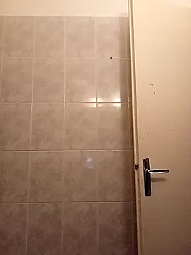 callmelouve online show from 11-19-25, 07:58