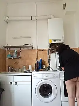 callmelouve online show from 11-28-25, 10:29