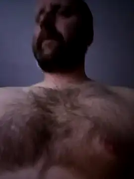 Snapshot of richkinkster chatting on 12-21-25, 10:28 richkinkster online show from 12-21-25, 10:28