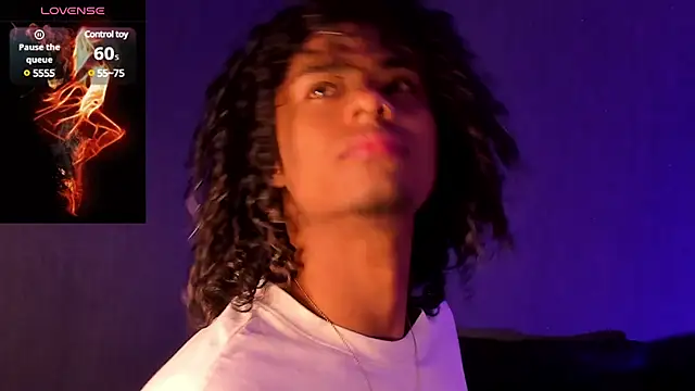 Lucas eevans online show from 01-27-25, 07:35