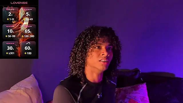 Lucas eevans online show from 02-17-25, 08:58