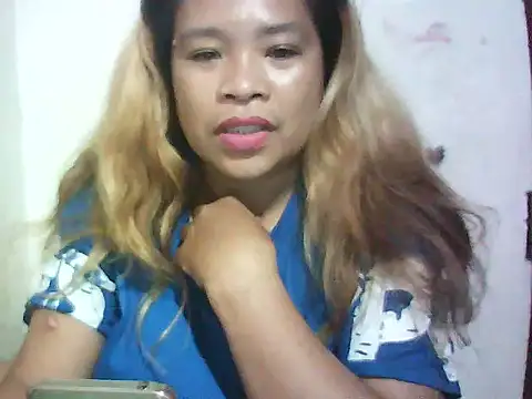 wet babexxx online show from 09-08-25, 09:25