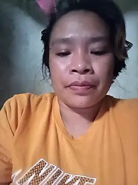 wet babexxx online show from 09-29-25, 01:00