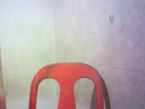 wet babexxx online show from 10-01-25, 09:48