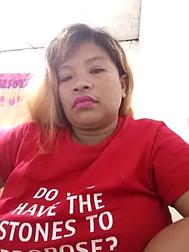 wet babexxx online show from 10-02-25, 10:39