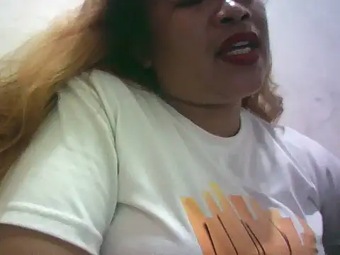 wet babexxx online show from 10-07-25, 08:44