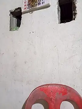 wet babexxx online show from 11-06-25, 10:49