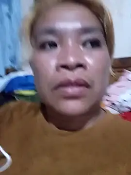 wet babexxx online show from 11-13-25, 10:58