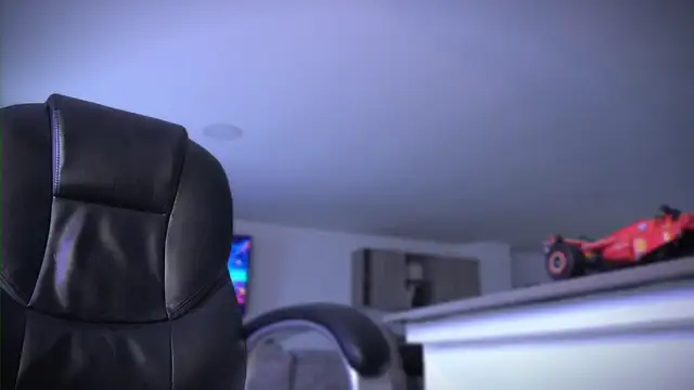 Snapshot of Frank_Farrell chatting on 10-10-25, 09:58 Frank Farrell online show from 10-10-25, 09:58