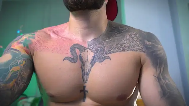 Frank Farrell online show from 11-28-25, 08:55