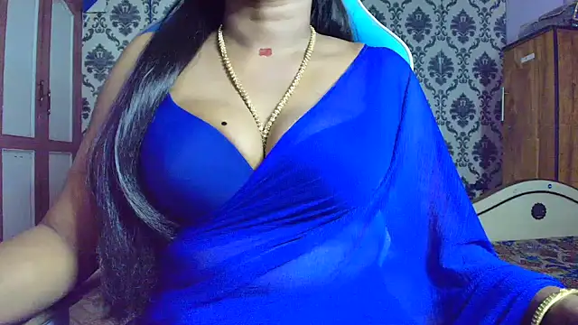 tamilswetha telugu online show from 02-02-25, 06:20