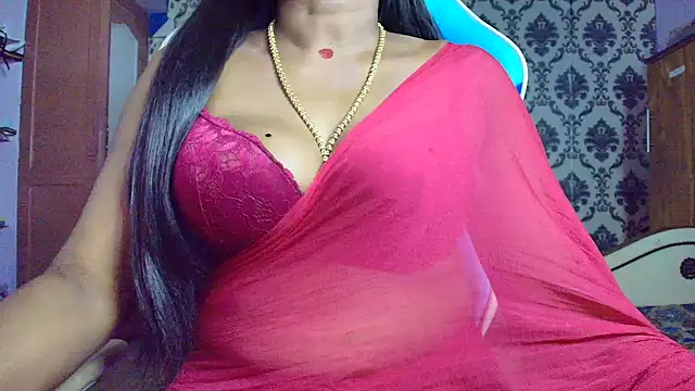 tamilswetha telugu online show from 02-06-25, 06:13