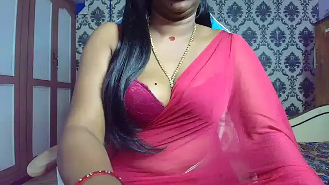 tamilswetha telugu online show from 02-09-25, 05:43
