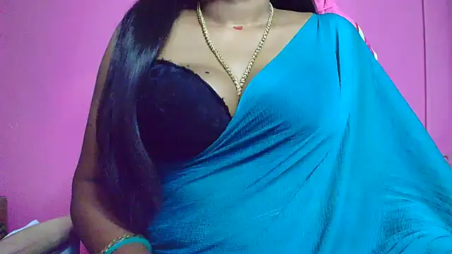 tamilswetha telugu online show from 02-27-25, 07:15