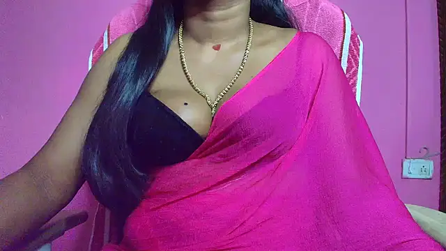tamilswetha telugu online show from 02-27-25, 10:20