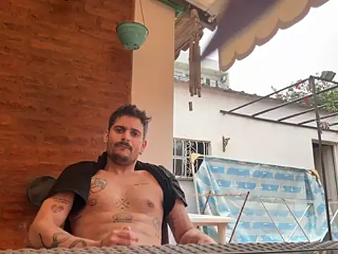 mrtnivnn online show from 01-10-26, 07:26