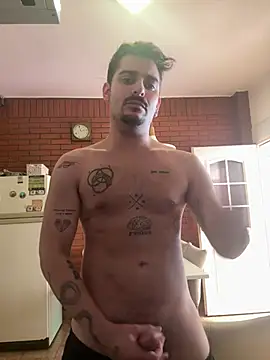 Snapshot of mrtnivnn chatting on 01-17-26, 02:11 mrtnivnn online show from 01-17-26, 02:11