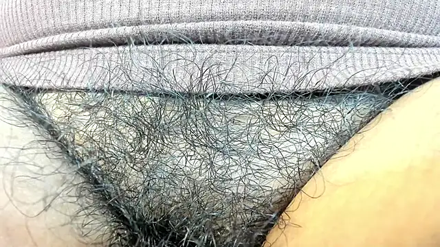 MirandaHaguen online show from 12-29-24, 12:52