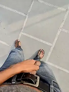 Snapshot of Player_Aadi chatting on 12-26-24, 03:38 Player Aadi online show from 12-26-24, 03:38