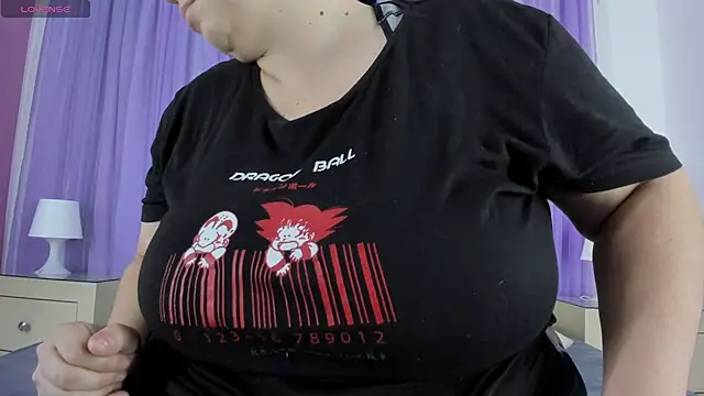 mollieblue69 online show from 12-11-24, 12:02