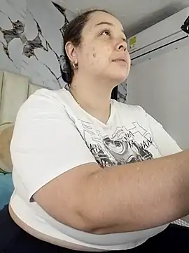 mollieblue69 online show from 11-07-25, 01:00