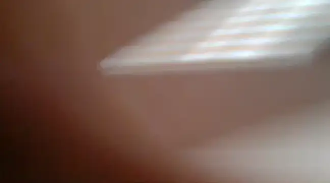 oliveira3tt online show from 01-07-25, 05:09