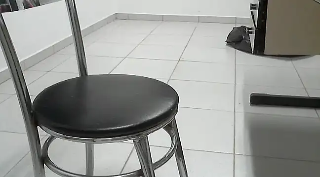 oliveira3tt online show from 01-20-25, 12:07