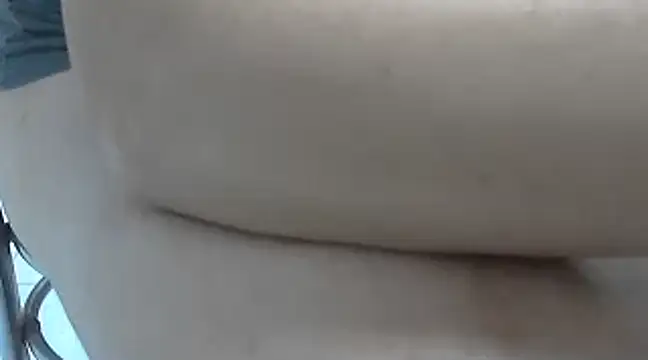 oliveira3tt online show from 02-11-25, 04:56