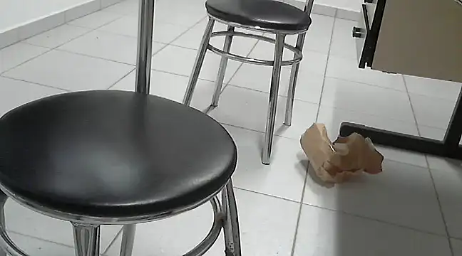 oliveira3tt online show from 02-13-25, 05:54