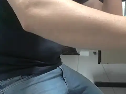 oliveira3tt online show from 09-18-25, 06:10