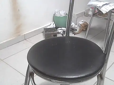 oliveira3tt online show from 11-03-25, 07:59