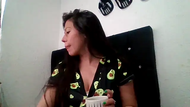 sandyquinnxx online show from 01-15-25, 12:04