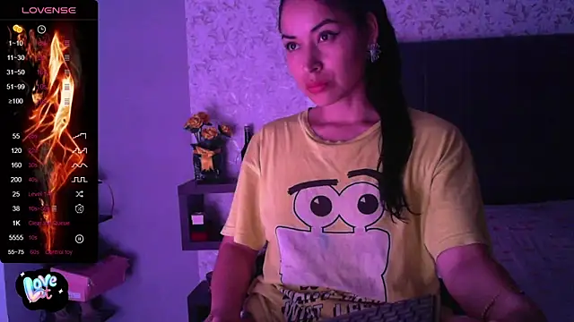 Sweet-Angie online show from 12-15-24, 01:24