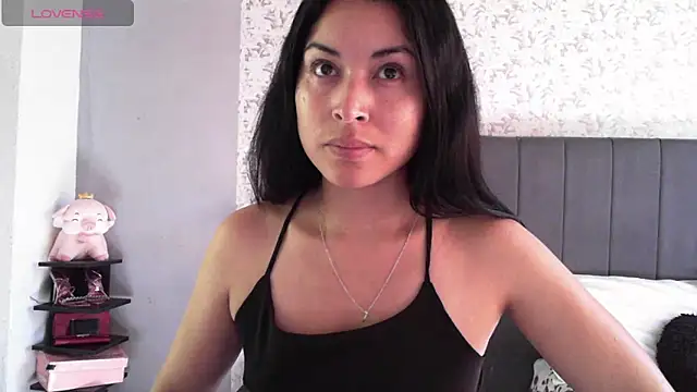 Sweet-Angie online show from 02-01-25, 08:58