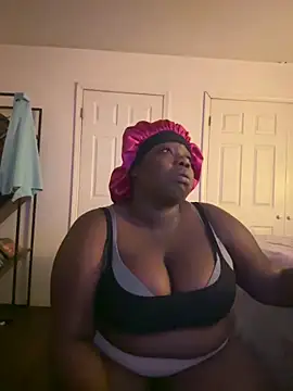 prettypaidkash online show from 02-23-25, 11:25