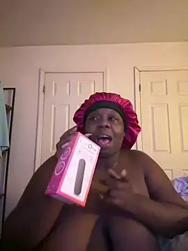 prettypaidkash online show from 02-24-25, 06:16