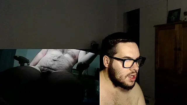 Snapshot of fck_boy123 chatting on 12-06-24, 05:53 fck boy123 online show from 12-06-24, 05:53