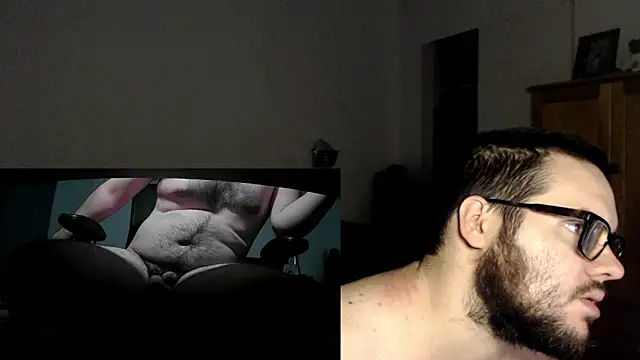 Snapshot of fck_boy123 chatting on 12-12-24, 05:31 fck boy123 online show from 12-12-24, 05:31