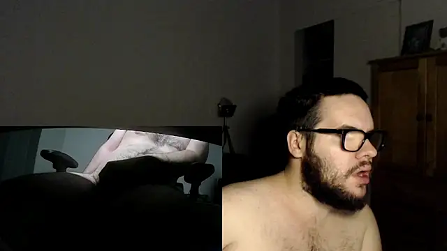 Snapshot of fck_boy123 chatting on 12-20-24, 08:49 fck boy123 online show from 12-20-24, 08:49