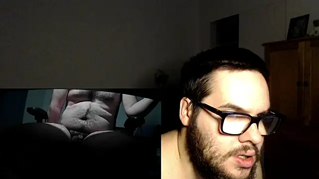 Snapshot of fck_boy123 chatting on 12-25-24, 06:31 fck boy123 online show from 12-25-24, 06:31