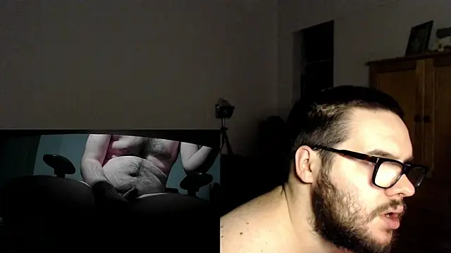 Snapshot of fck_boy123 chatting on 02-03-25, 06:34 fck boy123 online show from 02-03-25, 06:34